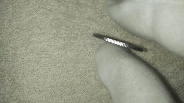 БИНГО!!! 5 копеек 1992 года 1.1 ААк крупная насечка 0990803048 смотреть онлайн