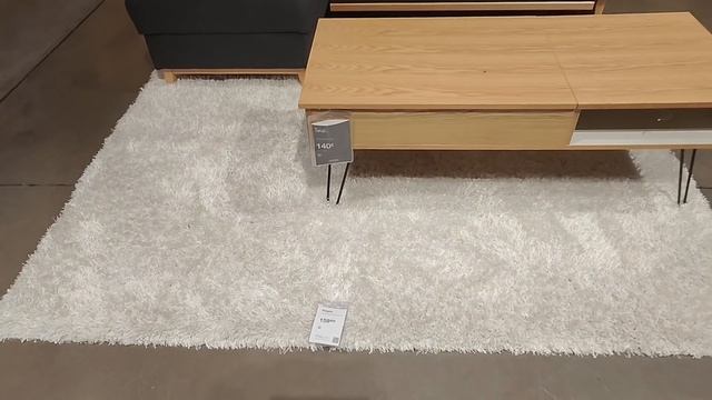 MAISONS DU MONDE MOBILIER 1er AOÛT 2021 смотреть онлайн