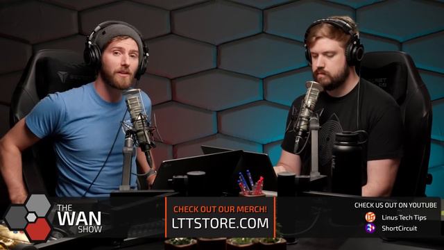My Reaction to Asmongold's Reaction смотреть онлайн