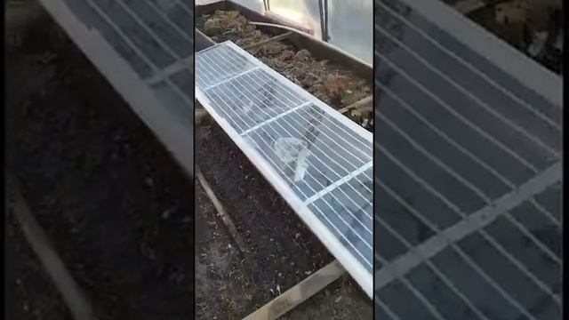 Теплый старт в каждый день для комфорта