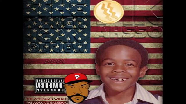 ♒ 3. @PiKaHsSo - SKEET ULRiCH (((THE AMERCiAN WiERDO PiXTAPE))) смотреть онлайн