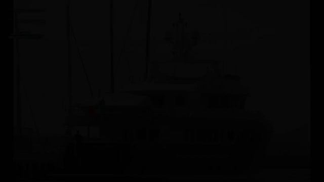 STELLA DI MARE - Pleasure Craft - Italy (Корабли и суда мира.Слайдшоу) смотреть онлайн