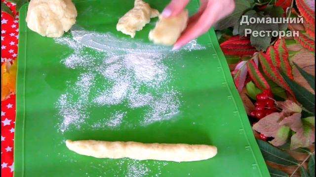 ВЫ ПРОСИЛИ ЭТОТ РЕЦЕПТ! Полезная ЗАКУСКА Вместо Чипсов и Сухариков к Фильму! СЫРНЫЕ ПАЛОЧКИ смотреть онлайн