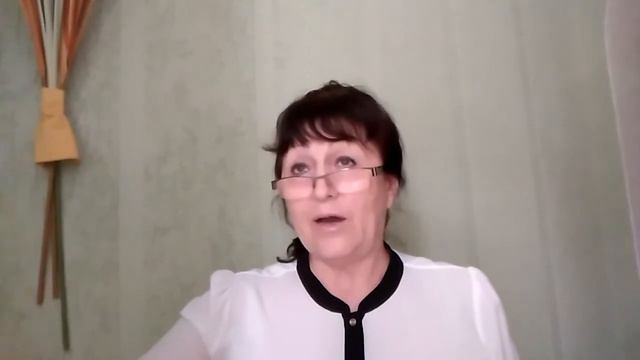 Лидер-Практик. Отзыв Инги Копытиной (Краснодар) смотреть онлайн