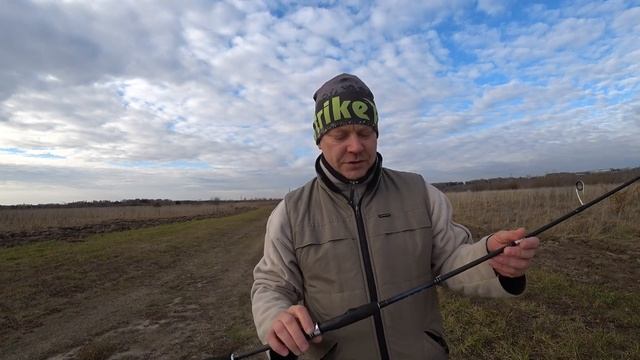 Спиннинг Perfect JIG или Спиннинг Versus смотреть онлайн