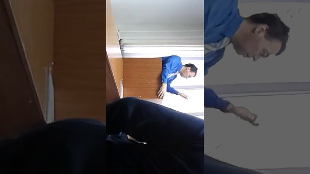 Закрытие УРАО ЧФ смотреть онлайн