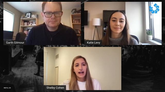 KBUG Jan 2021 - Question 2 - Have you ever seen people taking Kotlin too far? смотреть онлайн