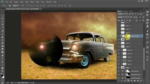 Photoshop manipulation psd files free download смотреть онлайн