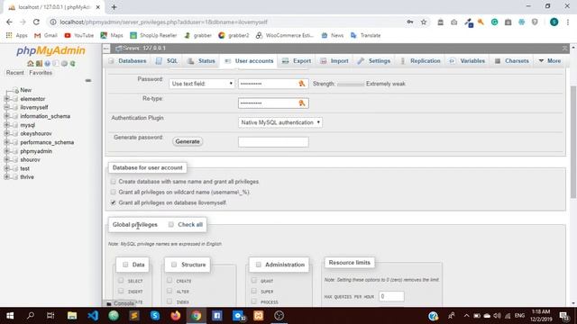 How to Install WordPress Locally on your Windows/Mac/Linux Computer смотреть онлайн