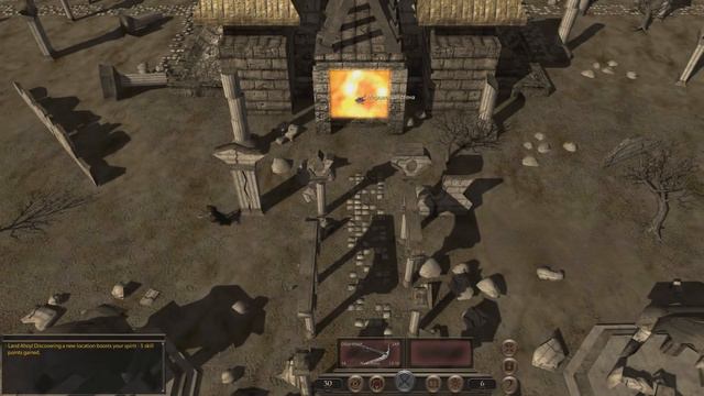 Во что поиграть? Игры недели (6 ноября 2016) смотреть онлайн