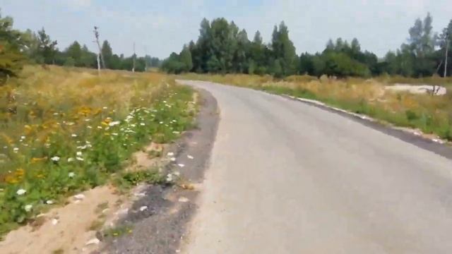 Точно знаю ????? Стихи в Деревне смотреть онлайн