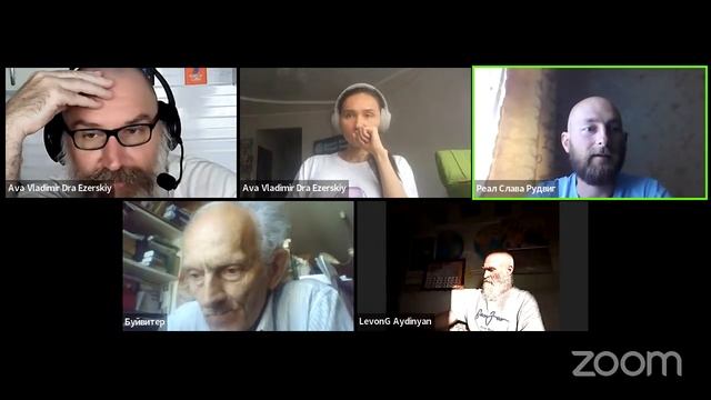 04 03 03 / Digital Hospital – 16 сентенций этики метапланеты Акмелия / гриф Акме смотреть онлайн