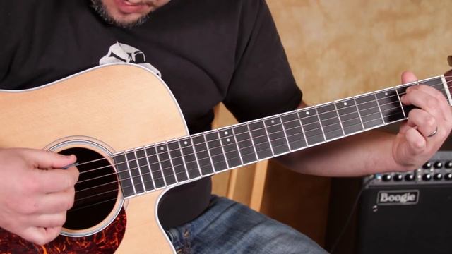 The Who - Behind Blues Eyes - How to Play - Acoustic Guitar Songs - Guitar Lesson Tutorial смотреть онлайн