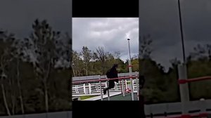 подборка битва сильнейших тик ток/10/23/олег шепс/дмитрий матвеев/влад череватый/бэ/бс/экстрасенсы