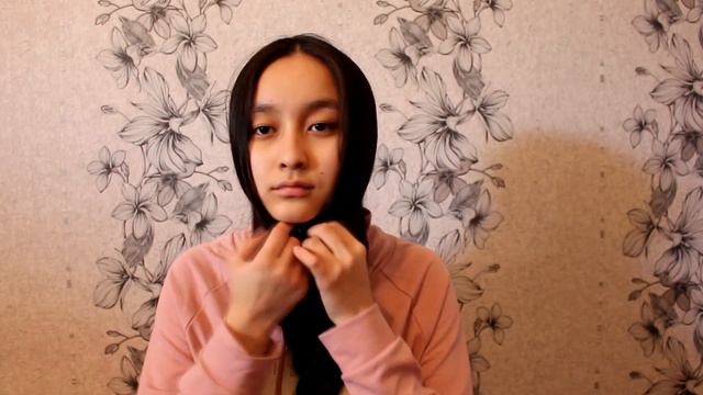 Романтические уикенды