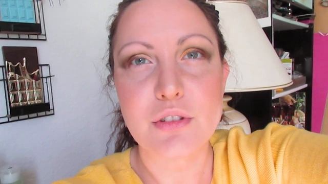 Макияж с палеткой Mermaid's Heart | REVOLUTION