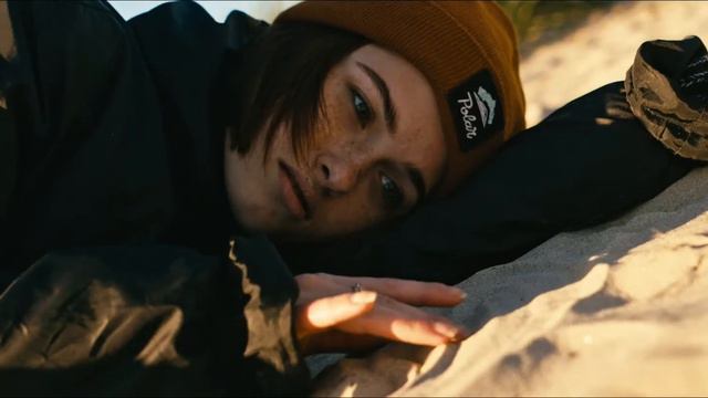 Резонанс (тизер #1) смотреть онлайн
