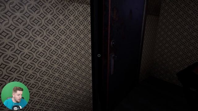 ПАЦАНЫ РАЗВЛЕКАЮТСЯ ⏩ Uplands Motel #ФИНАЛ смотреть онлайн