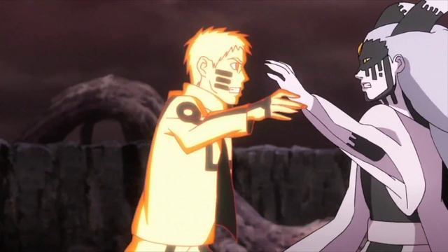AMV, GMV Dancing with monsters "Naruto",Boruto, Owl House, Hollow knight, JOJO, Underverse, D.S. смотреть онлайн