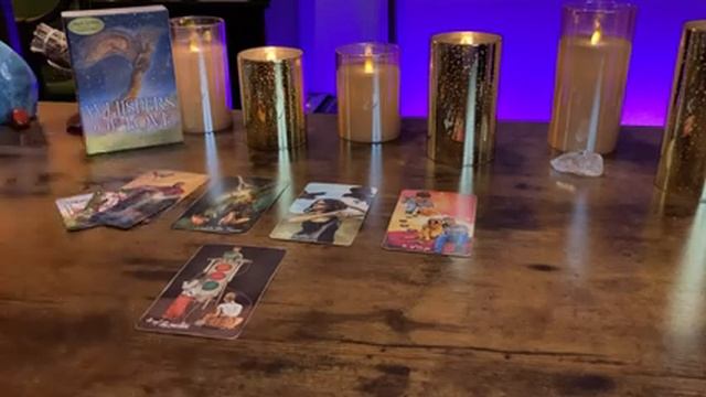 GEMINI “The NEXT PERSON that wants to date YOU” BONUS NOVEMBER 2023 Tarot смотреть онлайн