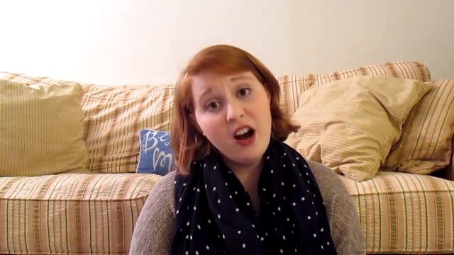 Disney College Program with Disabilities- INTRO смотреть онлайн