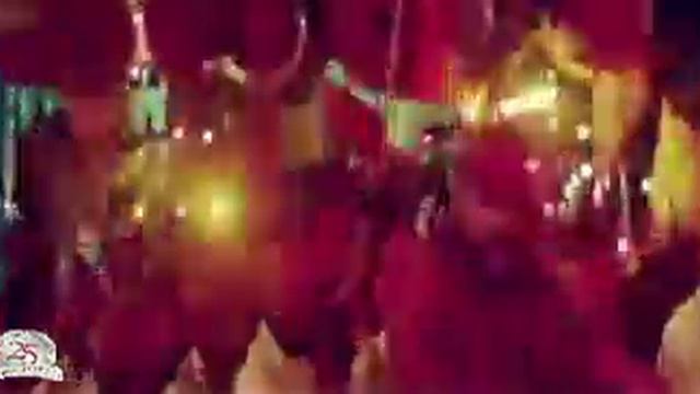 vlc record 2016 10 01 18h46m12s HQim in Banjo Hindi Movies 2016 DVD SCRRip x264 HQim in mp4 смотреть онлайн