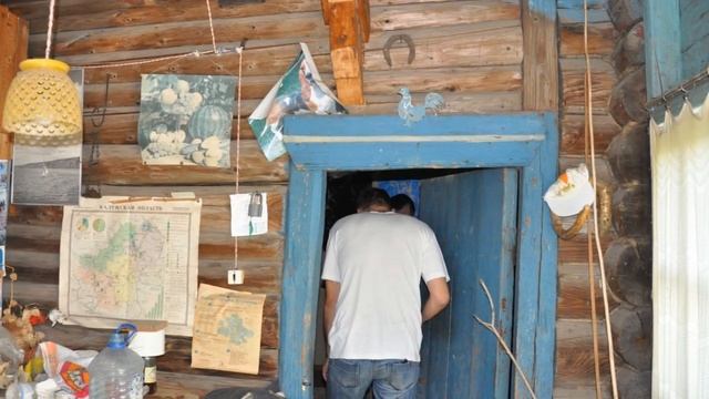 Нужен совет, это дачные шторы или нет ?! смотреть онлайн