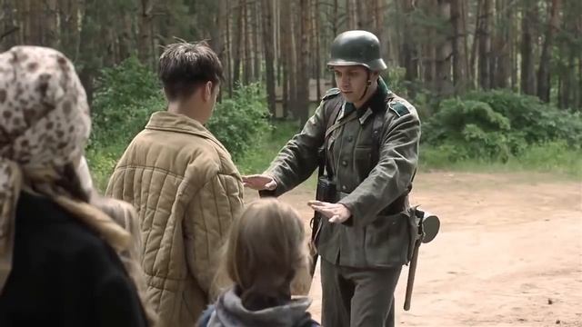 БЫТЬ ДОБРУ | Антиреспект и Михаил Архип смотреть онлайн