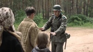 БЫТЬ ДОБРУ | Антиреспект и Михаил Архип