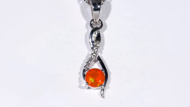 203646 смотреть онлайн