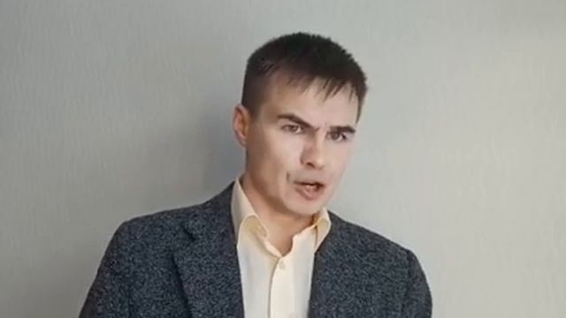 Вадим Малинин 38 лет. проект "Потерянная жизнь", роль РОДИН, 05.02.2022 г. самопроба.ПЕРВАЯ СЦЕНА. смотреть онлайн
