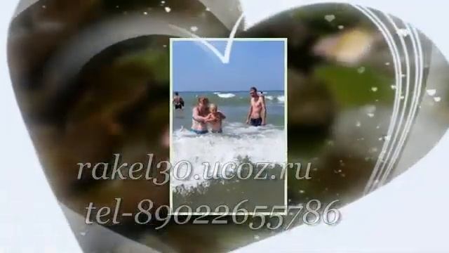 Видеоролик - поздравление на юбилей 60 лет свекрови из фото с музыкой смотреть онлайн