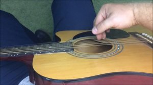 Урок 2. Перебор "Восьмёрка"