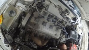 как правильно проверять уровень масла в АКПП