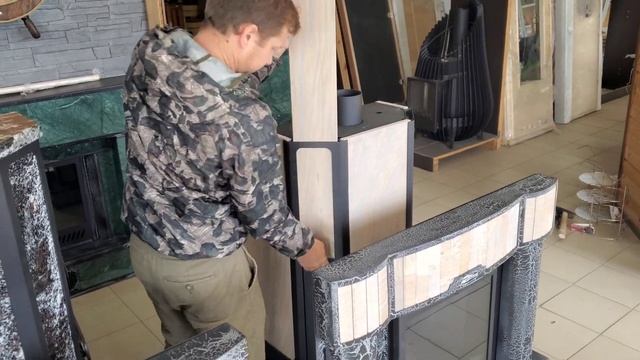 22 октября 2021 г. смотреть онлайн