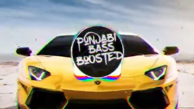 Imran Khan Song