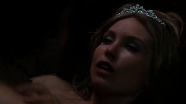 Smallville 4x11 - Red K Clark & Alicia messing around in Vegas (REUPLOAD) смотреть онлайн