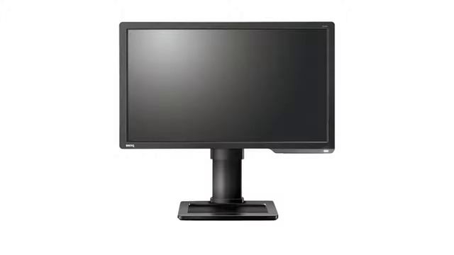 BENQ ZOWIE XL2411 24 144HZ , zowie, drivers, amazon, specs, settings, xl2411z, review, xl2411p смотреть онлайн