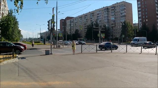 Белорусские продукты и Великолукский комбинат смотреть онлайн