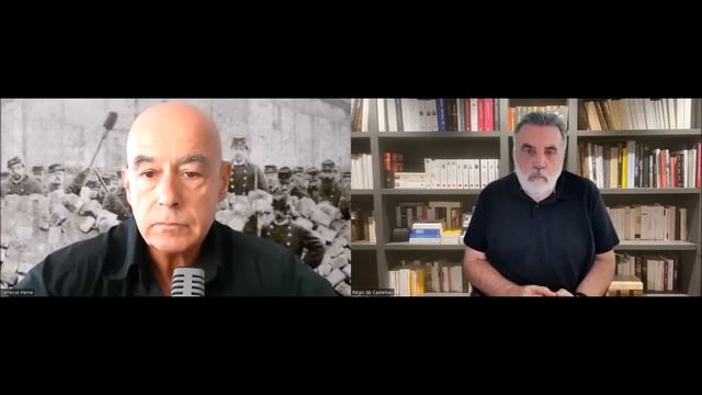 GUERRE EN UKRAINE VIDÉO NUMÉRO 44 смотреть онлайн