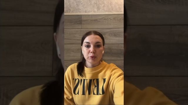 Как найти причину почему ребёнок не говорит и выстроить коррекционный маршрут смотреть онлайн