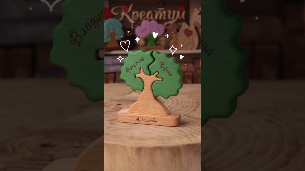 А вот, кстати, редкое изделие) #чтоподарить #подарок