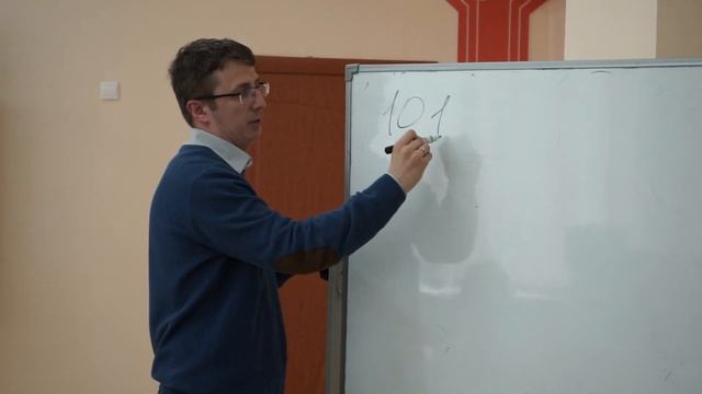 Пресс центр школы №9 - "С Днем Учителя" смотреть онлайн