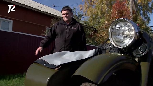 21 февраля 2021 г. смотреть онлайн