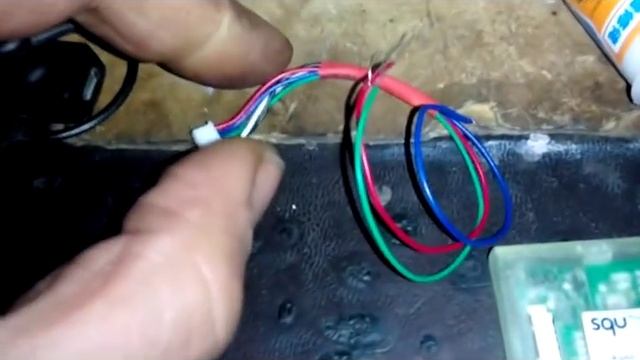 ImmoOff #Эбу #8A0906266J - отключение #ИММО #обходчикиммо #immooff #immooffaudi #audiimmooff #аудис