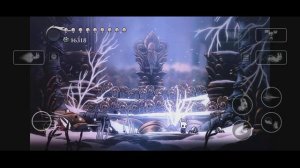 Гайд-Как Пройти Хорнет на Краю Королевства?