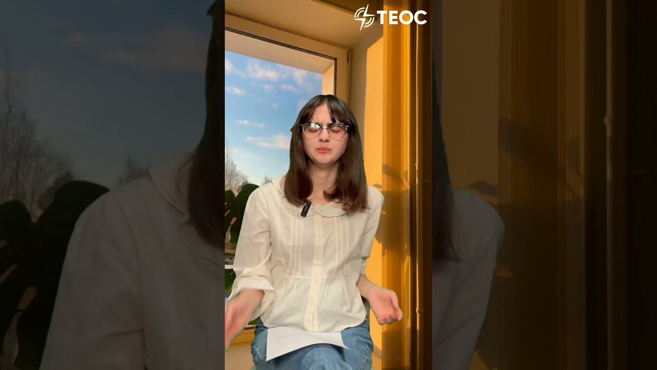 Я лучше всех! смотреть онлайн