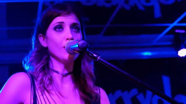 Black Mamba - Highway Star - Live смотреть онлайн