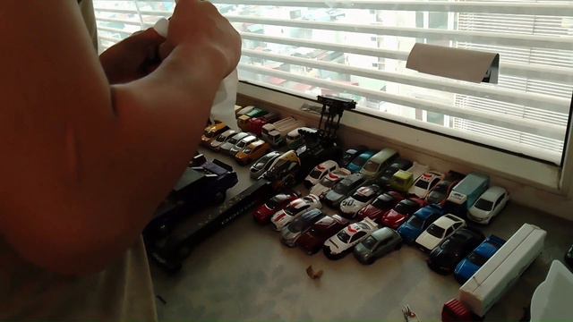 lau chùi tomica và lego |nguyên khang channel смотреть онлайн