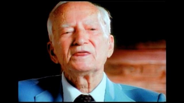 1920s -Those Beautiful Clog Dancing Days In Appalachia смотреть онлайн